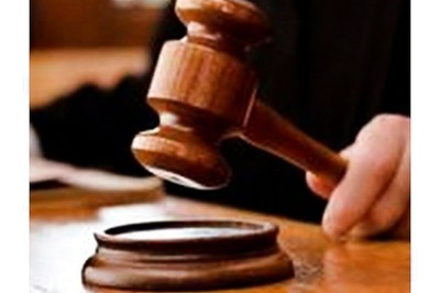 Special UAPA Court Frames Charges Against Two Persons Accused of Spreading Anti-India Narrative