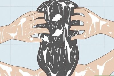 How to Keep Black Hair Straight in Humidity