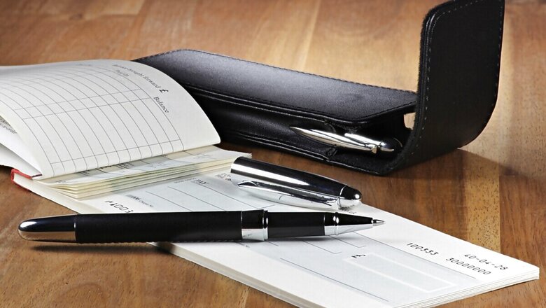 Explained: What is Cheque Bounce and Laws in India