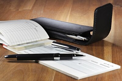 Explained: What is Cheque Bounce and Laws in India