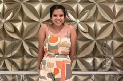 This Mumbai Woman’s Thread On Moving Out At 22 Is All Things Relatable