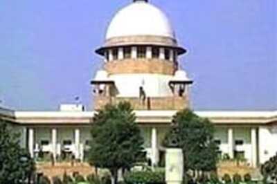 Lawyers, leaders welcome SC ruling