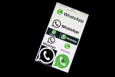 WhatsApp Video Calling Feature Launched But Don't Get Excited