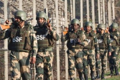 EXCLUSIVE | India to Get Radiation Detection Equipment at Borders to Check Radioactive Material Smuggling