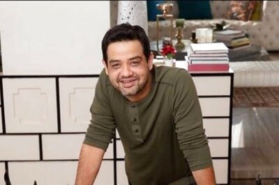 Anushka Sharma's Brother Karnesh's Clean Slate Filmz Collaborates With Yorkshire County Cricket Club Post Racism Scandal