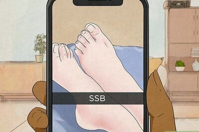 What Does SSB Mean? Snapchat, Texting, and More