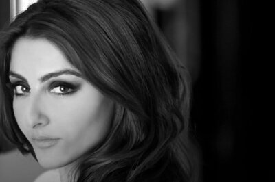 Are You Ready To Be Let In On A Secret?