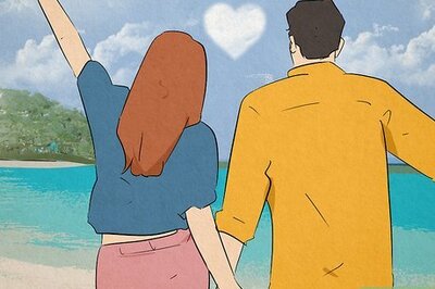 How Long Does the Honeymoon Phase Last with a Narcissist?