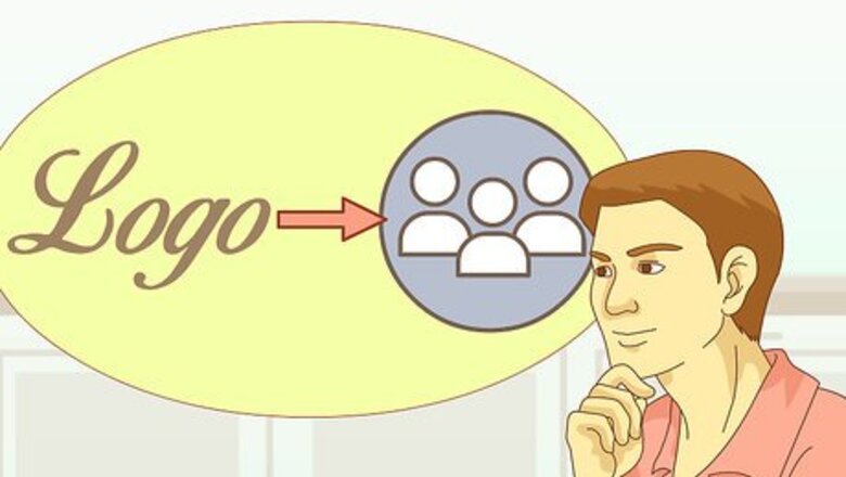 How to Design a Successful Business Logo