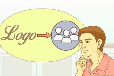 How to Design a Successful Business Logo