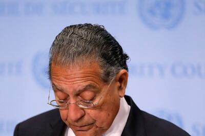 Pakistan Attempts to Meddle In India's Affairs Again, Rakes Up Ram Mandir Issue at UN Meet