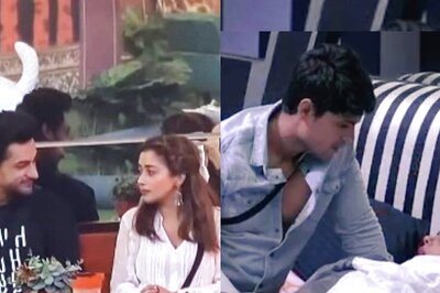Bigg Boss 16 Day 31 Highlights: Priyanka in Tears After Huge Fight With Ankit; Soundarya, Sumbul Nominated
