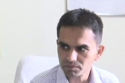 HC Seeks Maha Govt's Reply to Sameer Wankhede's Plea Against Show Cause Notice by Caste Panel