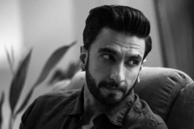 Ranveer Singh and Not Karan Johar to Host Bigg Boss OTT 2? Here’s What We Know