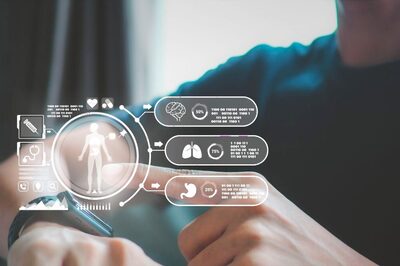 What New-Age Consumers Look for in a Next-Gen Smartwatch?