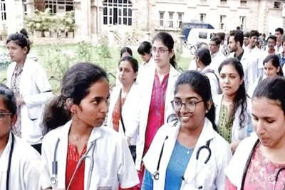 AIIMS BSc Paramedical Admission 2023 Open Round Seat Allocation Begins at aiimsexams.ac.in
