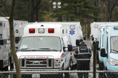 Indian Classical Dancer in UAE Dies of Cardiac Arrest