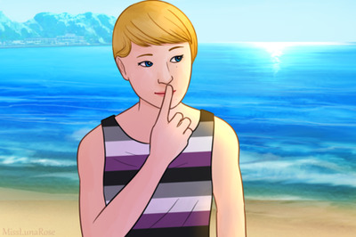 How to Handle Conflict if You're Autistic