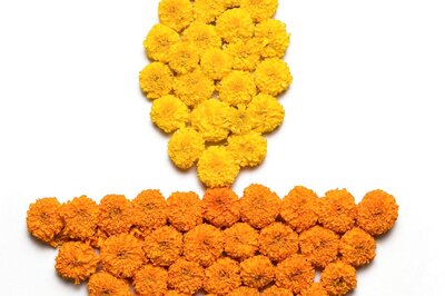 Diwali 2021: Adorn Your Home with These Creative DIYs This Deepavali