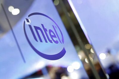 U.S. Lawmaker Asks Intel, Others For Briefing on Chip Flaws