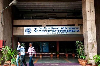 No tax on PPF, only interest on 60% EPF withdrawal will be taxed, clarifies Centre