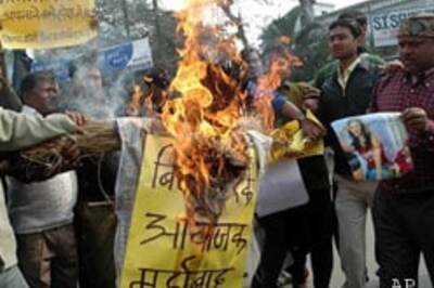 Why everyone loves to hate Shilpa