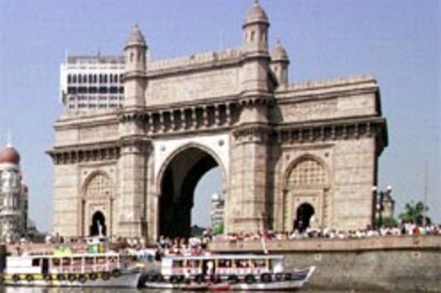 Mumbai: City of forgetful commuters