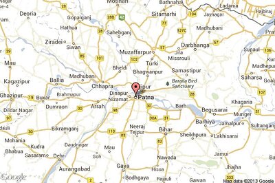 Charges framed against minister Shyam Razak for attacking a cop 26 years ago