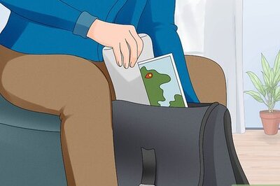 How to Surprise Your Kids with a Trip to Walt Disney World