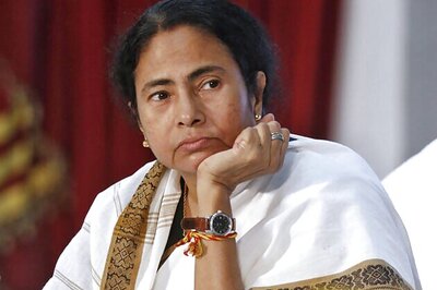 Three Left legislators join Trinamool