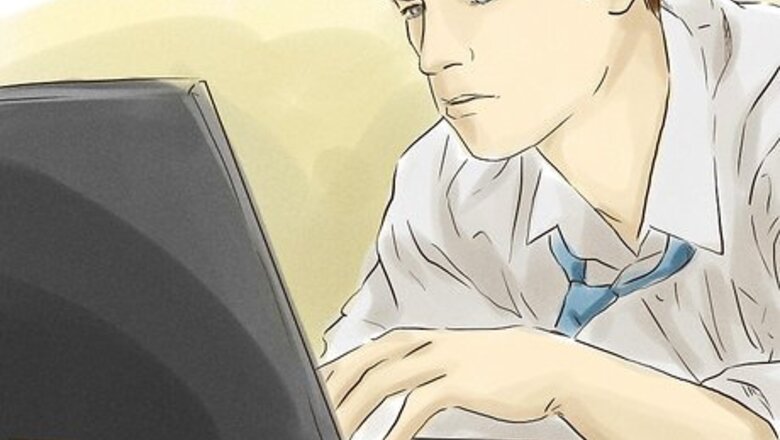 How to Get an Unsecured Personal Loan