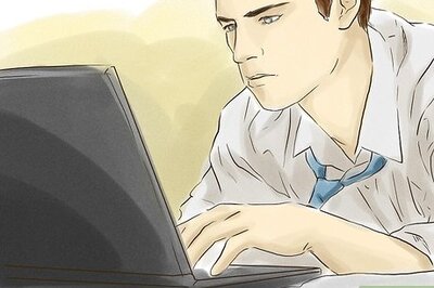 How to Get an Unsecured Personal Loan