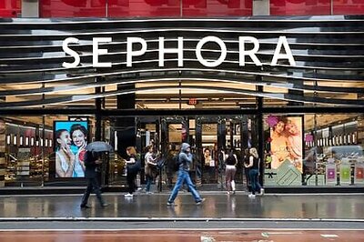 Sephora To Fight Again Racial Bias With An Action Plan