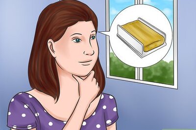 How to Use New Rosin on a New Violin Bow