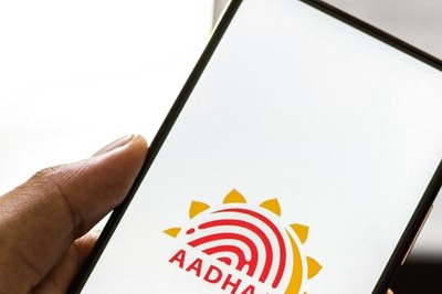 Aadhaar Date Of Birth Update: DoB Correction Limit, Do You Know About This Rule?