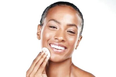 Korean Beauty Tips: How You Can Achieve Clear Glass Skin Right At Home