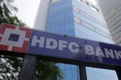 SBI Funds Management To Acquire 9.99 Pc Stake In HDFC Bank, Gets RBI Nod