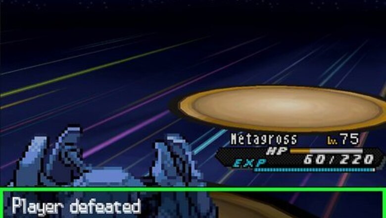 Easiest Way to Catch Reshiram or Zekrom
