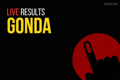 Gonda Election Results 2019 Live Updates: Kirti Vardhan Singh Alias Raja Bhaiya of BJP