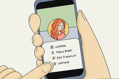 How to Move on After Being Dumped by Your Girlfriend