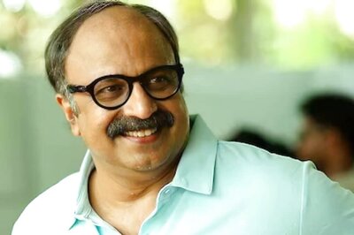 Malayalam Actor Siddique Goes Missing As Kerala HC Rejects Anticipatory Bail Plea In Rape Case
