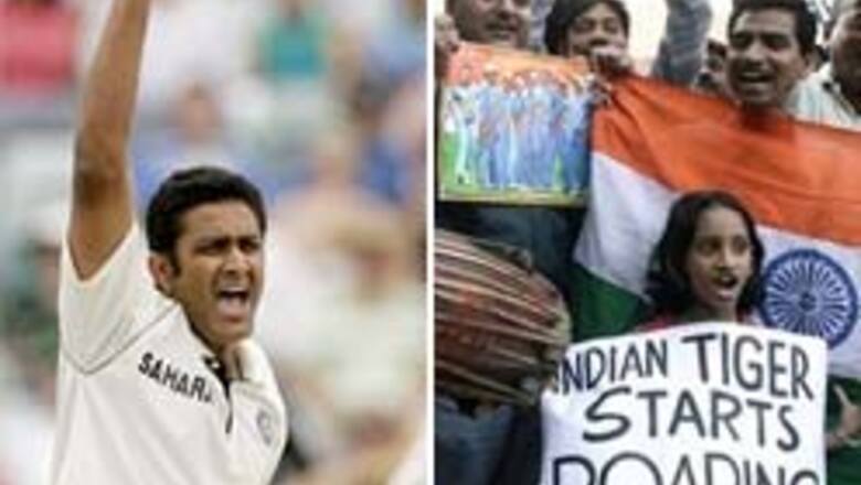 In pics: Eleven reasons why India lost in Sri Lanka