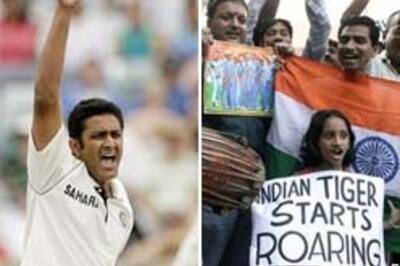 In pics: Eleven reasons why India lost in Sri Lanka