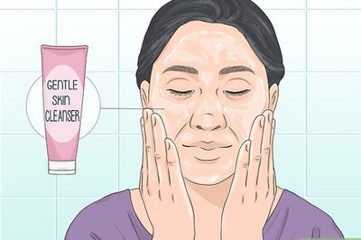 16 Tips and Tricks for Applying Ageless Eye Makeup (For Women Over 50)