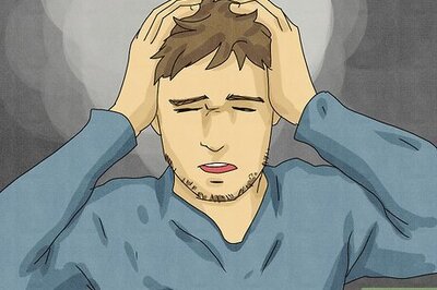 Why Your Boyfriend Isn’t Interested in Sex & What to Do About It