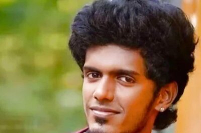 'Will Not Join Thalapathy Vijay's Tamilaga Vettri Kazhagam': Actor KPY Bala