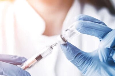 Expert Shares The Best Months To Get Influenza Vaccine