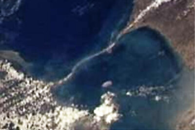 Sethu project: DMK to hold public meetings