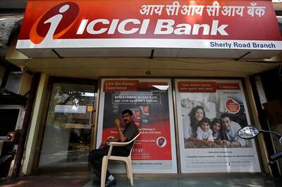 ICICI Bank, Bank of Baroda, HDFC, Prestige Estates Among Key Stocks in Focus Today