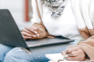 IBPS PO/MT Scorecard at ibps.in, Here’s How to Download